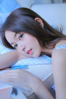 电视剧蓝狐