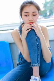 少女视频哔哩哔哩免费