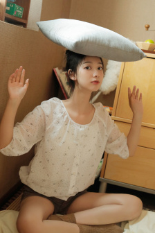 韩国巜交换做爰2深田咏美