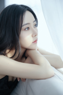 西惠子