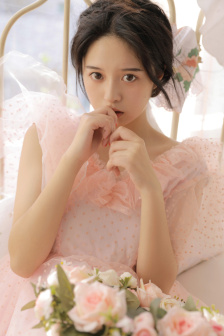 欧美丰满熟妇性ⅩXXOOO